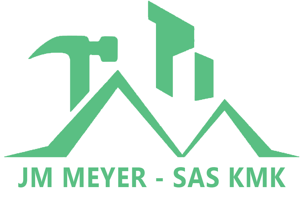 JMMEYER SASKMK